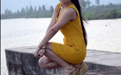 jk女孩坠楼事件